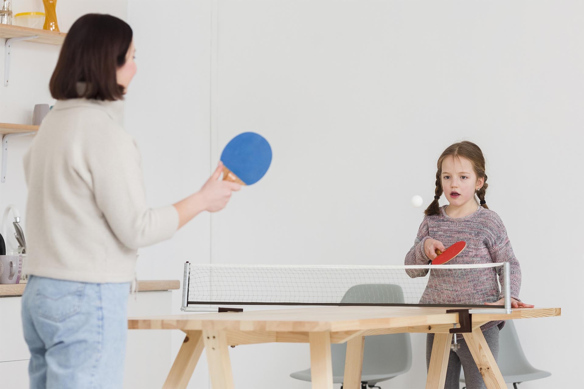 occupational therapy
