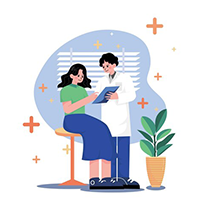 highly-experience-illustration